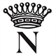 Neal Auction Company Logo