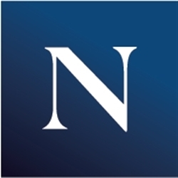 Neal Auction Company Logo