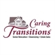 Caring Transitions Orange Coast Logo