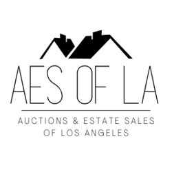 Auctions And Estate Sales Of Los Angeles Inc.