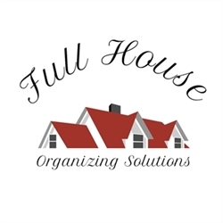 Full House Organizing Solutions