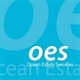 Ocean Estate Services Logo