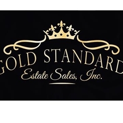 Gold Standard Estate Sales