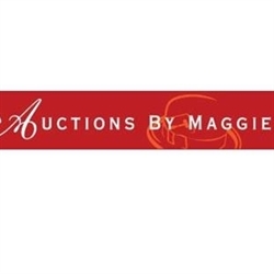 Jbe Services, LLC Dba Auctions By Maggie