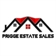 Prigge Estate Sales Logo