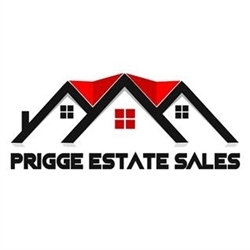 Prigge Estate Sales