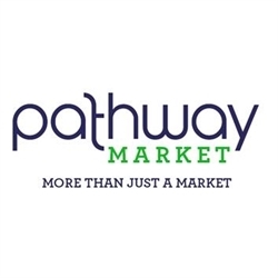 Pathway Market Logo