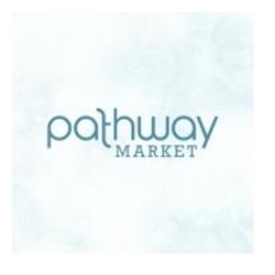 Pathway Market Logo