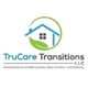 Trucare Transitions Logo