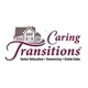 Caring Transitions Of West Pasco Logo