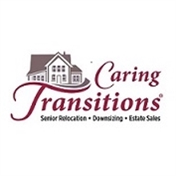 Caring Transitions Of West Pasco