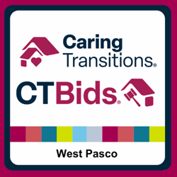 Caring Transitions Of West Pasco