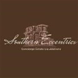 Southern Eccentrics LLC Logo