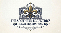 Southern Eccentrics LLC Logo