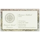 Shannons Special Treasures Logo