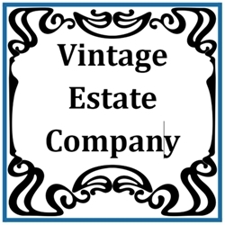 Vintage Estate Company