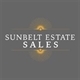 Sunbelt Estate Sales LLC Logo