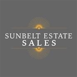 Sunbelt Estate Sales LLC