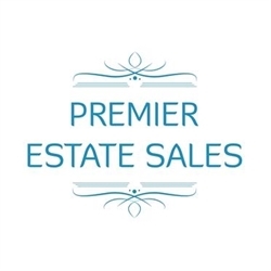 Premier Estate Sales LLC