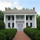 Boxwoods Estate Sales Logo