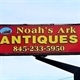 Lawyer Auction Logo