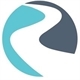 Ottawa River Auctions Llc. Logo