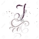 Integrity Estate Sales and Liquidation Services Logo