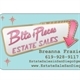 Bits & Pieces Logo