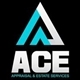 Ace Appraisal & Estate Services Logo