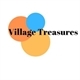 Village Treasures, LLC Logo