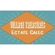 Village Treasures, LLC Logo