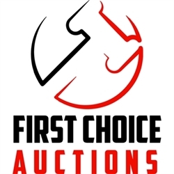 First Choice Auctions