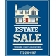 Treasure Coast Liquidator Logo