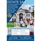 Treasure Coast Liquidator Logo