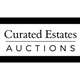 Curated Estates Logo