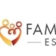 Family Friends Estate Sales LLC Logo