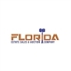 Florida Estate Sales and Auction Company Logo