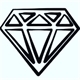 Diamond Estate Services Logo
