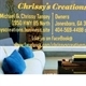 Michael Tansey LLC Logo