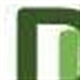 Positive Purging, LLC Logo
