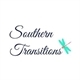 Southern Transitions Logo