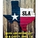 Silver Lake Auction, LLC Logo