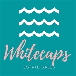 Whitecaps Estate Sales