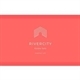 River City Estate Sales Logo