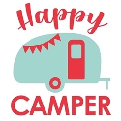 Happy Camper Estate Sales &amp; More