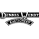 Wendt Auction Service Logo