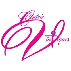Computer Gurlz LLC Logo