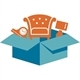Estate Sales Of San Diego, Inc. Logo