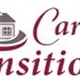 Caring Transitions Of Winston Salem Logo