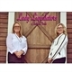 Lady Liquidators Logo